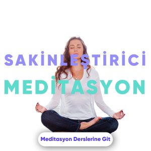 medit
