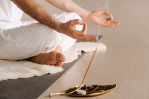 kundalini-yoga-nedir