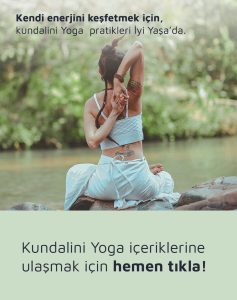 kundalini-yoga-nedir